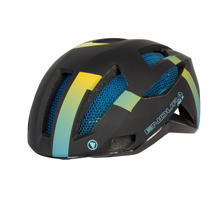 endura Helmet Pro SL