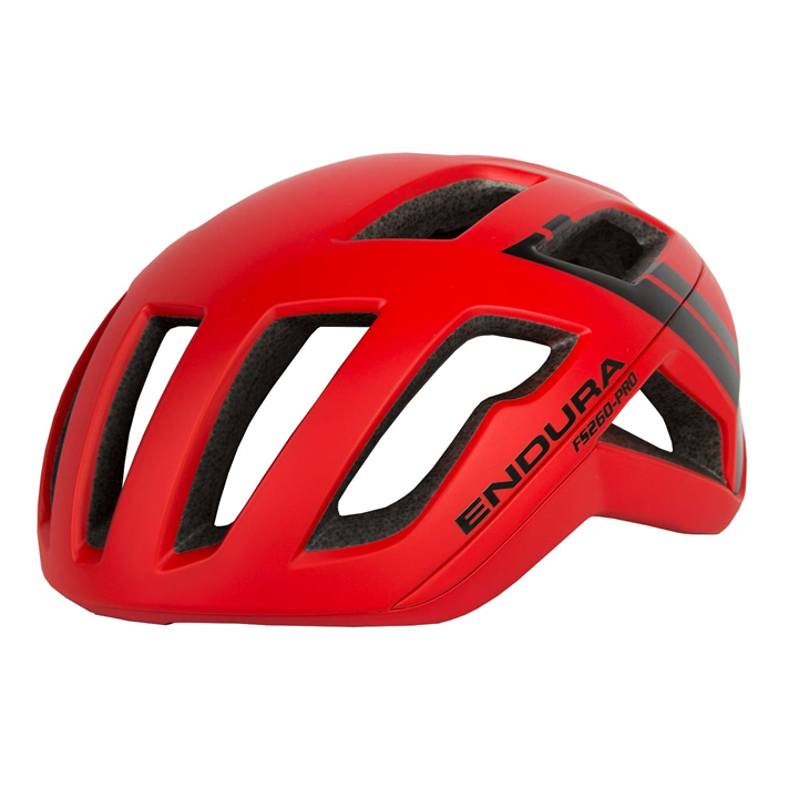 endura Helmet FS260 Pro