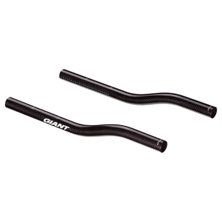 Guidon giant CONNECT SL S-TYPE BAR