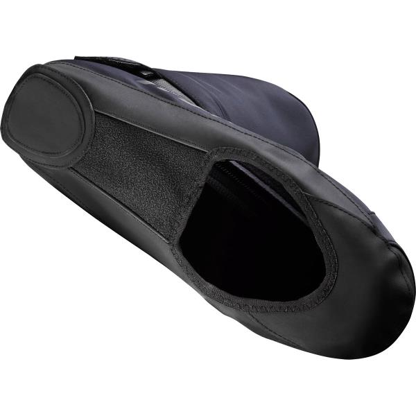 Cubrezapatillas mavic Essential Thermo Shoe Cover