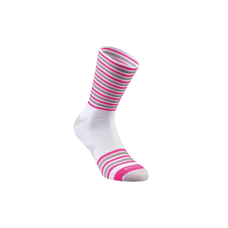 Chaussettes specialized Full Stripe