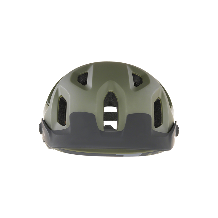 oakley Helmet DRT5