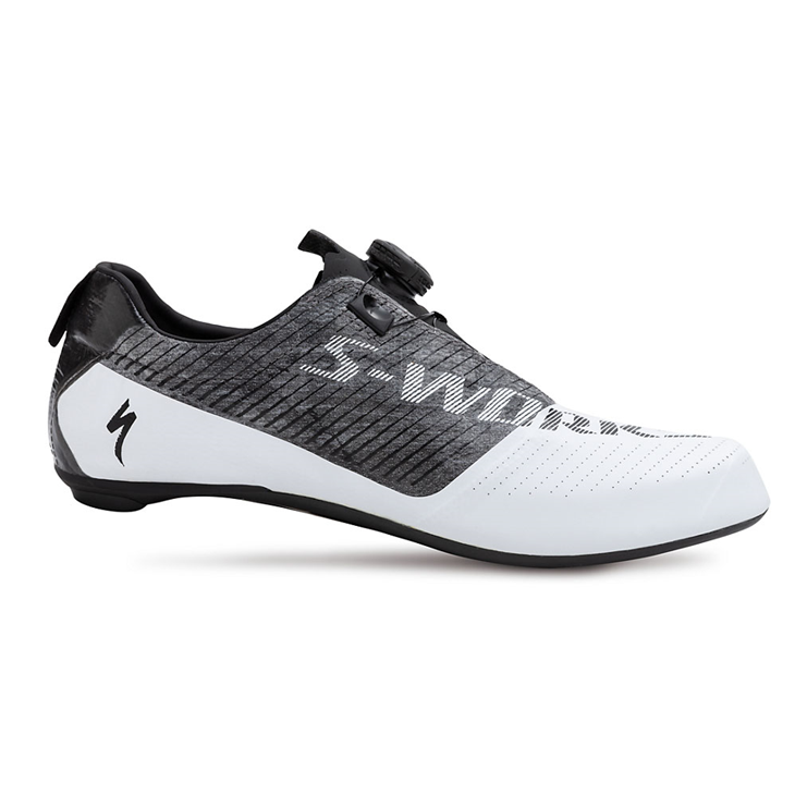 Kenkä specialized Sworks Exos Road Shoes