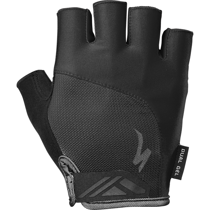 Handschuhe specialized BG Dual Gel SF