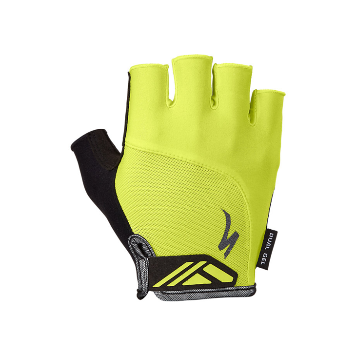 specialized Gloves BG Dual Gel SF