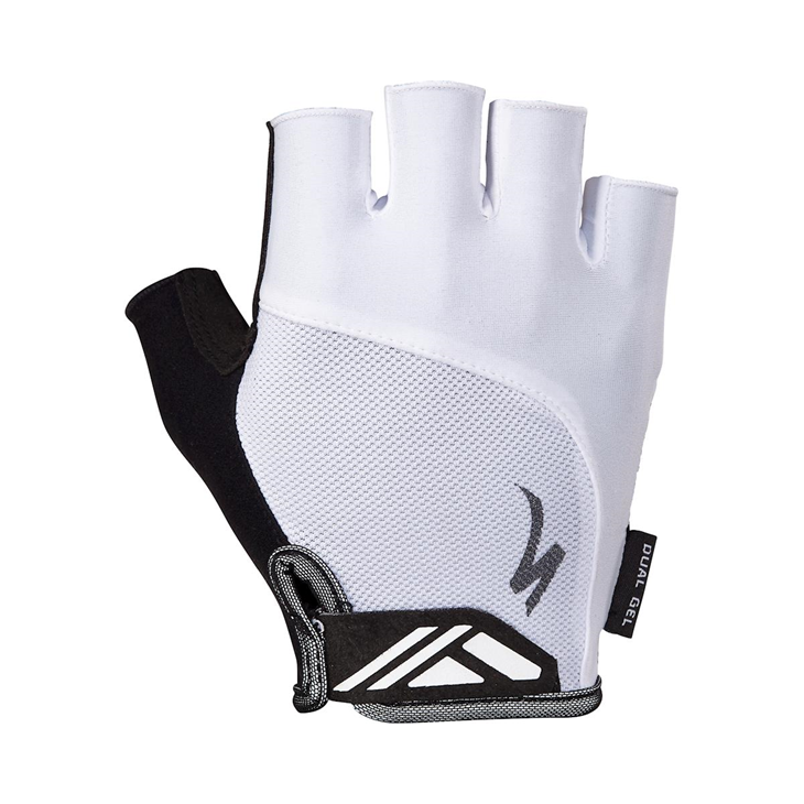 specialized Gloves BG Dual Gel SF