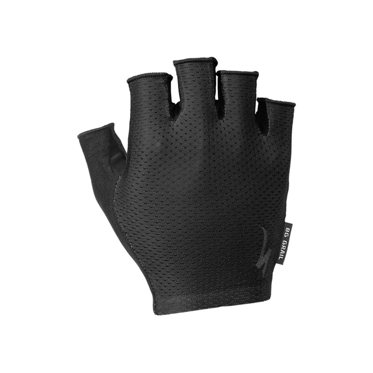 Guantes specialized BG Grail SF