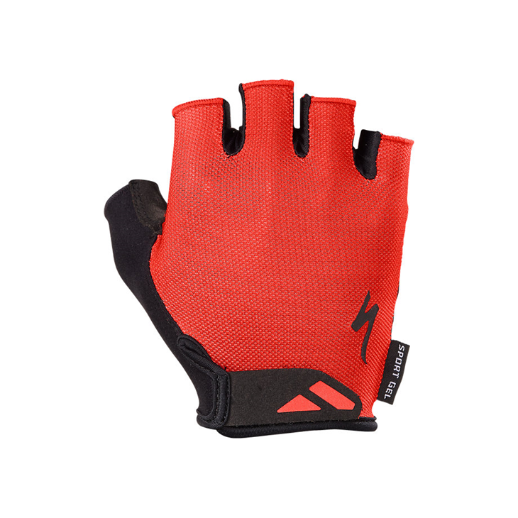 specialized Gloves BG Sport Gel SF