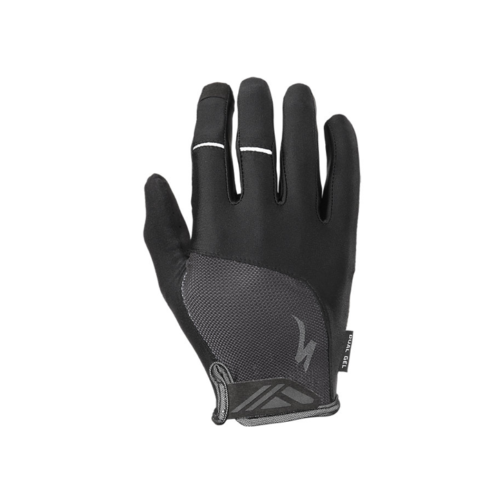 Handschuhe specialized BG Dual Gel LF