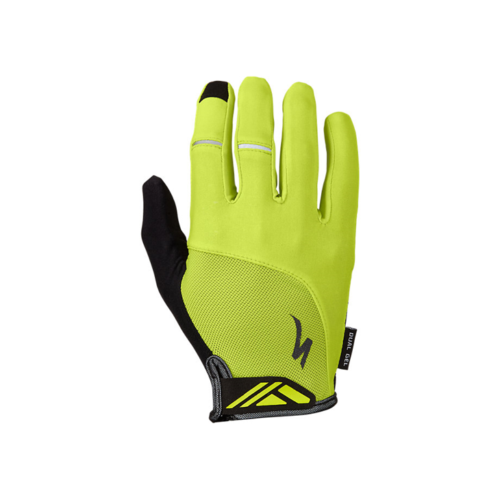 specialized Gloves BG Dual Gel LF