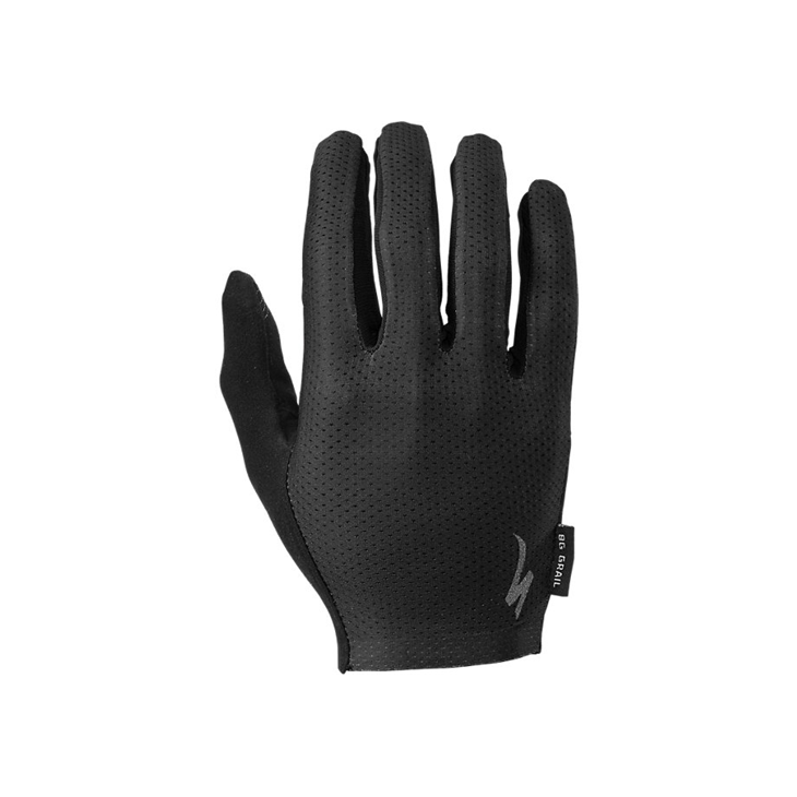 specialized Gloves BG Grail LF