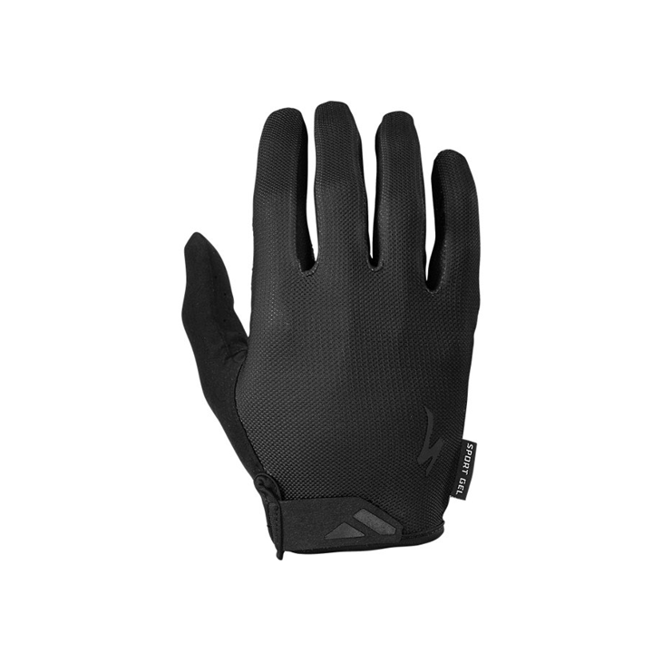 specialized Gloves BG Sport Gel LF