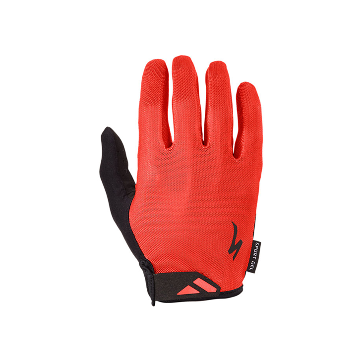 specialized Gloves BG Sport Gel LF