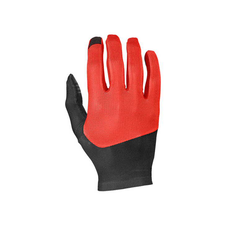 specialized Gloves Renegade LF