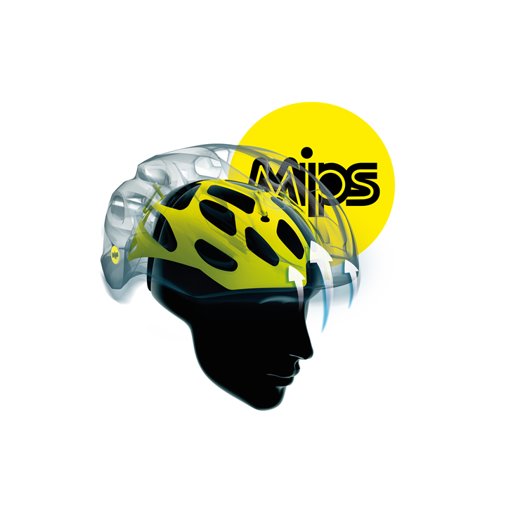 lazer Helmet Blade+ Mips