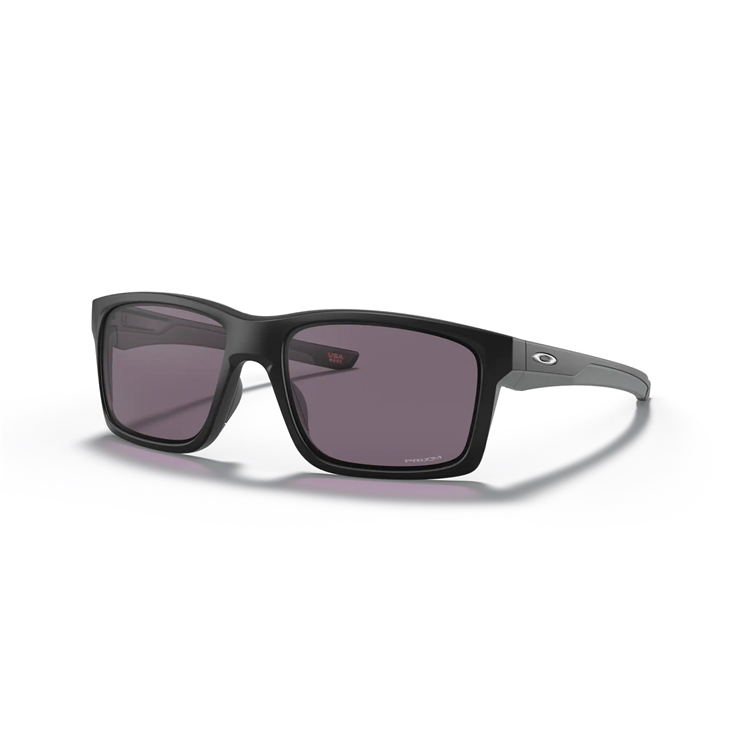 Lunette oakley Oakley Mainlink XL 