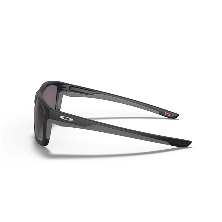 Lunette oakley Oakley Mainlink XL 