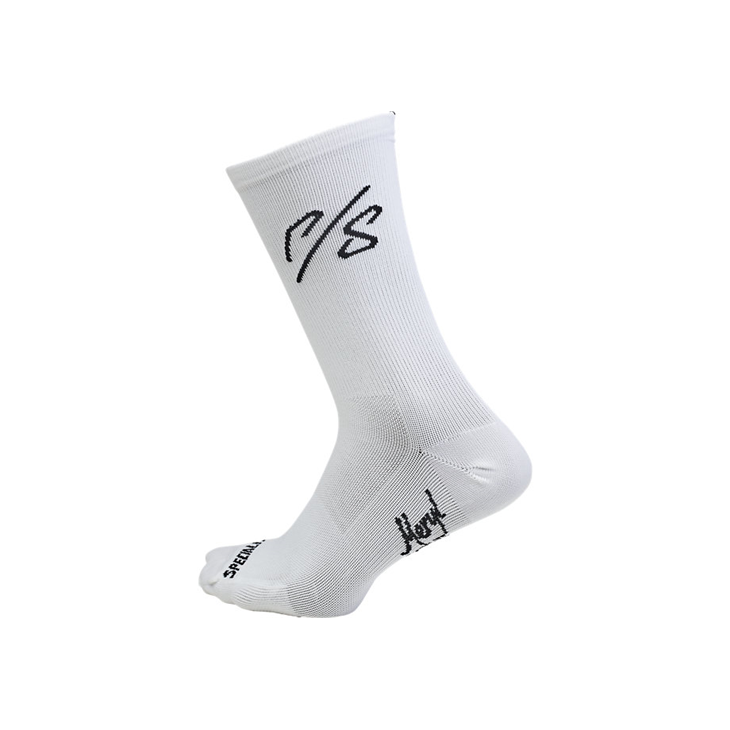 specialized Socks Road Tall Sagan LTD