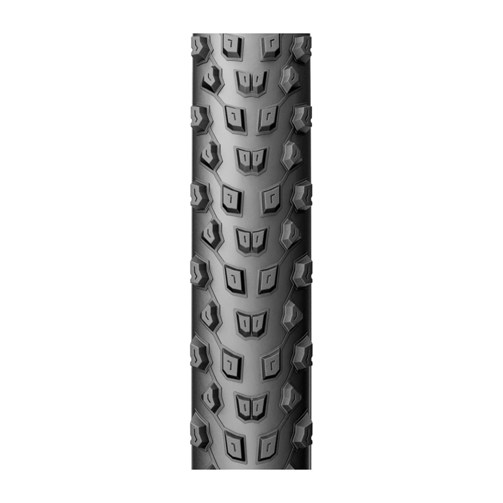 pirelli Tire Scorpion S Lite 29 X 2.2