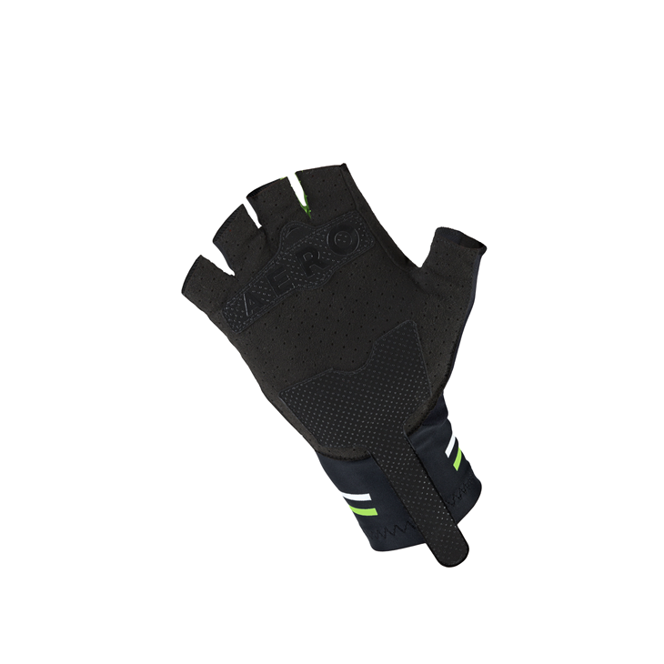 spiuk Gloves Profit Aero