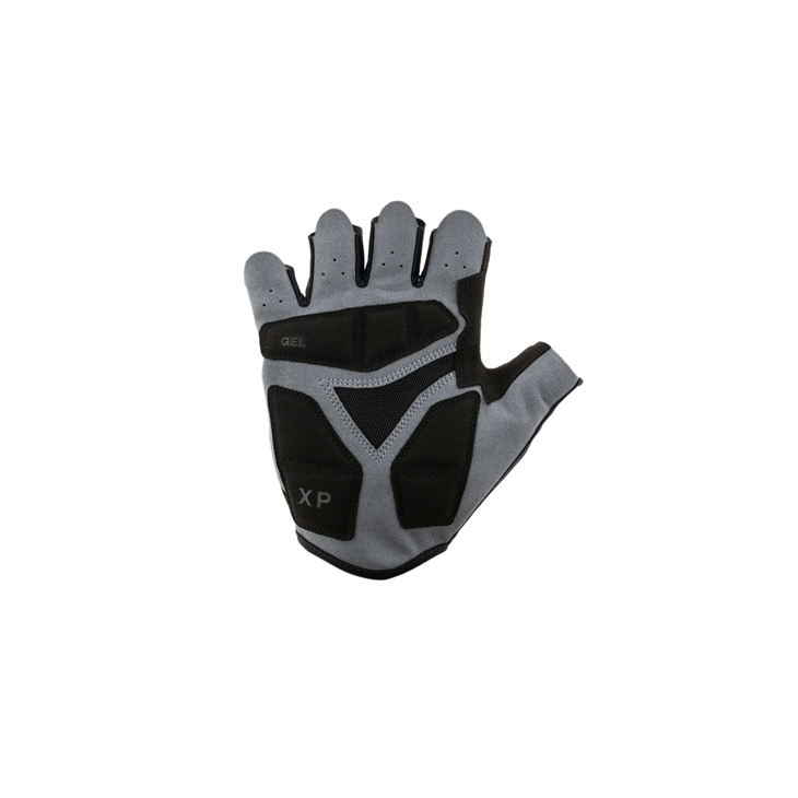spiuk Gloves XP