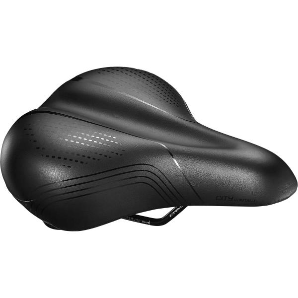 Selle giant Contact City Unisex