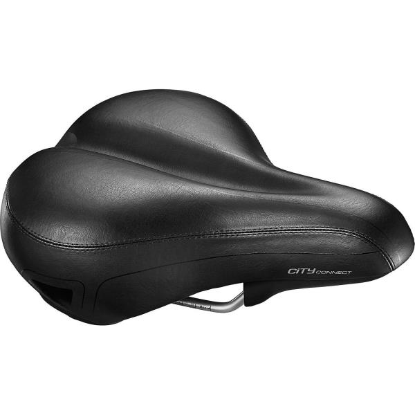 Selle giant Connect City Unisex