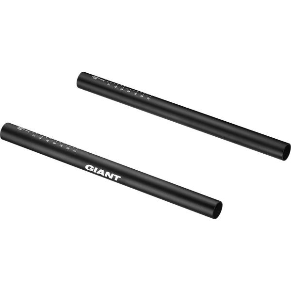Extensores giant Alloy Straight-Type Bar