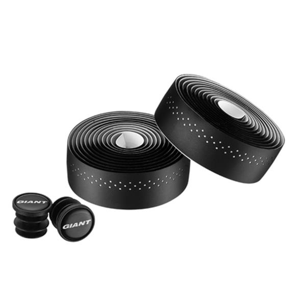 Nastro Manubrio SMP 2.0 Con Tappi Ed Espansori - Foto 9