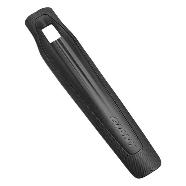 Protector Giant Down Tube Protector Xtc/obsess Adv 27.5 Mammoth