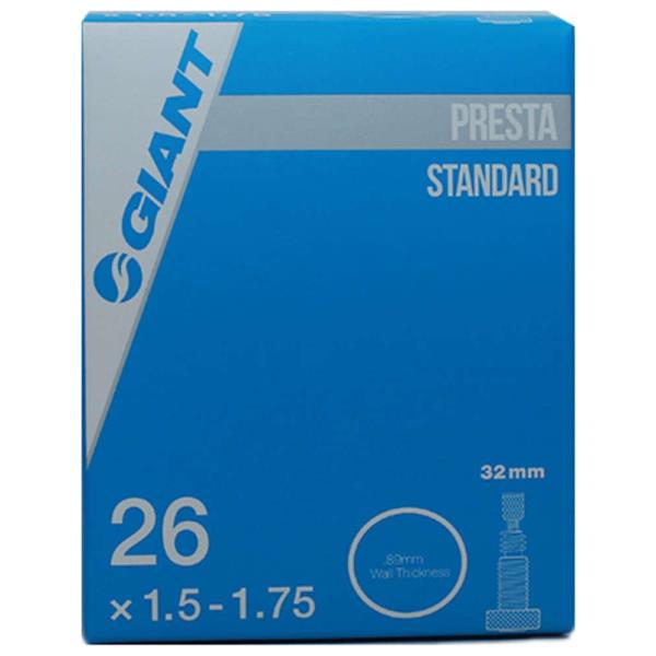  giant 26X1.5-1.75 PV 32mm Threaded