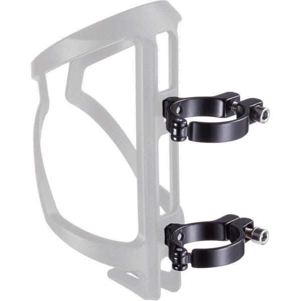  giant Bottle Cage Adapter