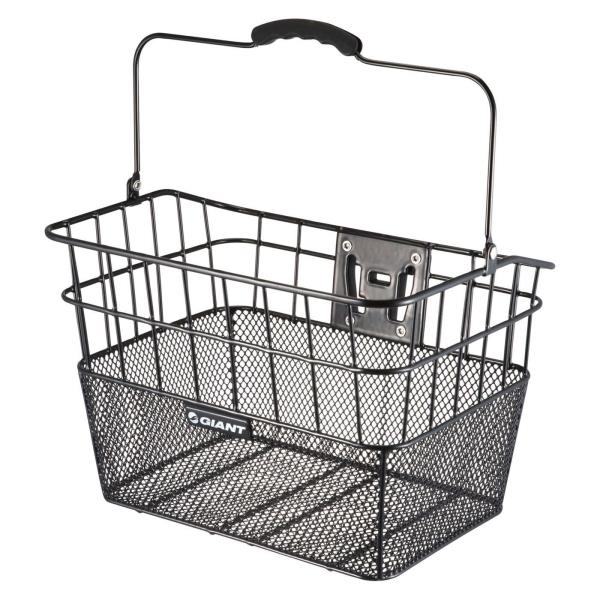 Mand giant Metro Small Front Basket