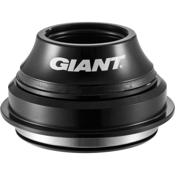 giant Steering Headset All Mountain 1 1/8-1 1/2