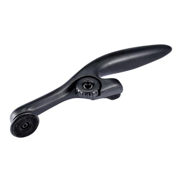 Outil giant Tubeless Tyre Installation Tool