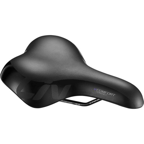 Selle liv Contact Comfort 