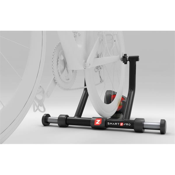 zycle Roller Smart ZPRO