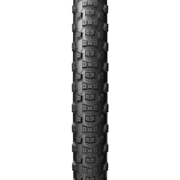 pirelli Tire Scorpion Mtb R 29 X 2.6