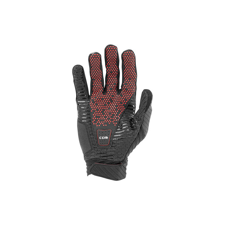  castelli Cw 6.1 Unlimited Glove BLACK