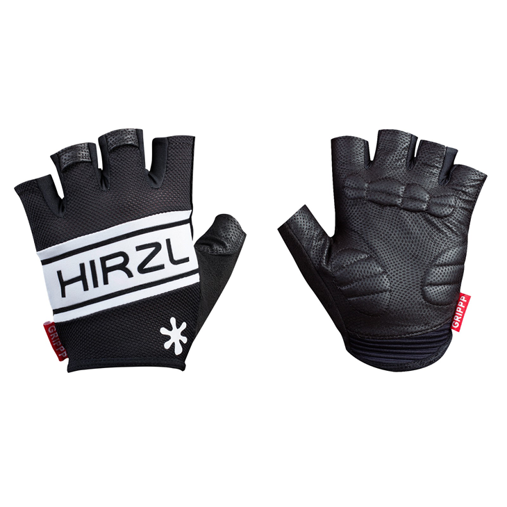hirzl grippp Gloves Hirzl Comfort SF