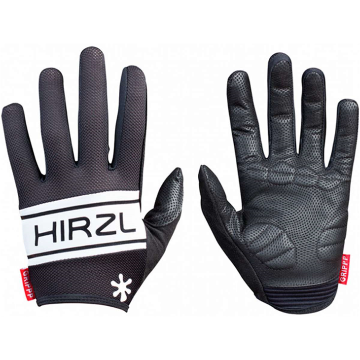 Hirzl Grippp Gloves Hirzl Comfort FF
