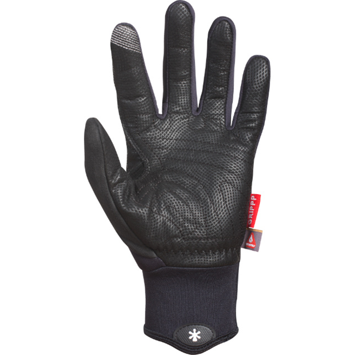 hirzl grippp Gloves Hirzl Thermo 2.0