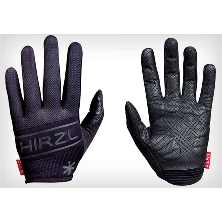 Hirzl Grippp Gloves Hirzl Comfort FF