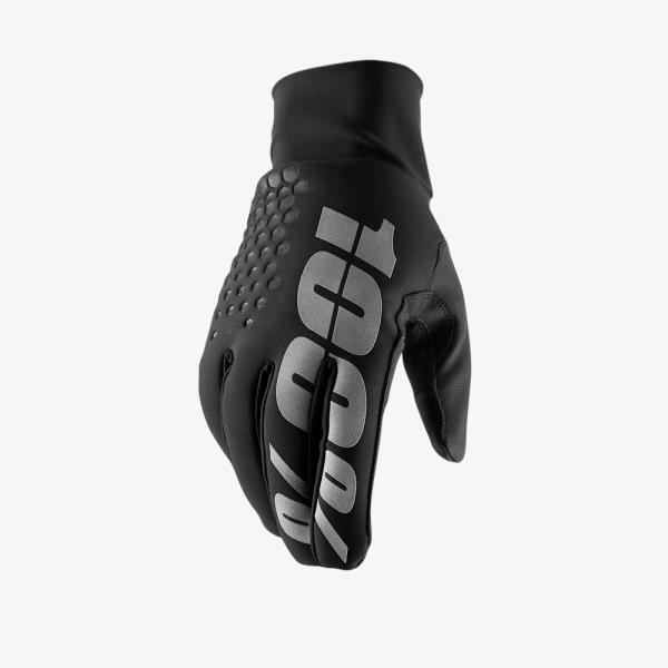 Handskar 100% Hydromatic Brisker Gloves