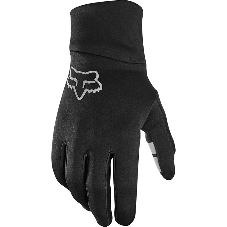 Handschuhe fox head Ranger Fire Glove