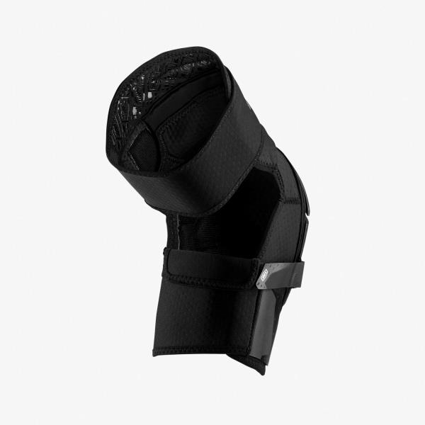Knie 100% Fortis Knee Guards