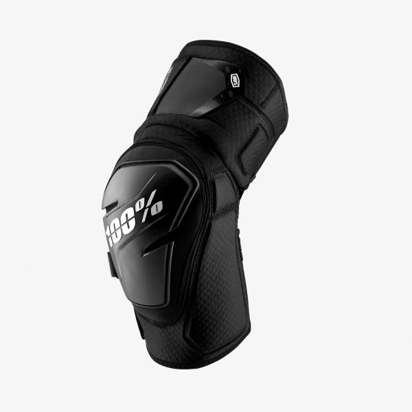 Knie 100% Fortis Knee Guards