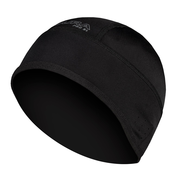 endura Hat Pro Sl Skull Cap