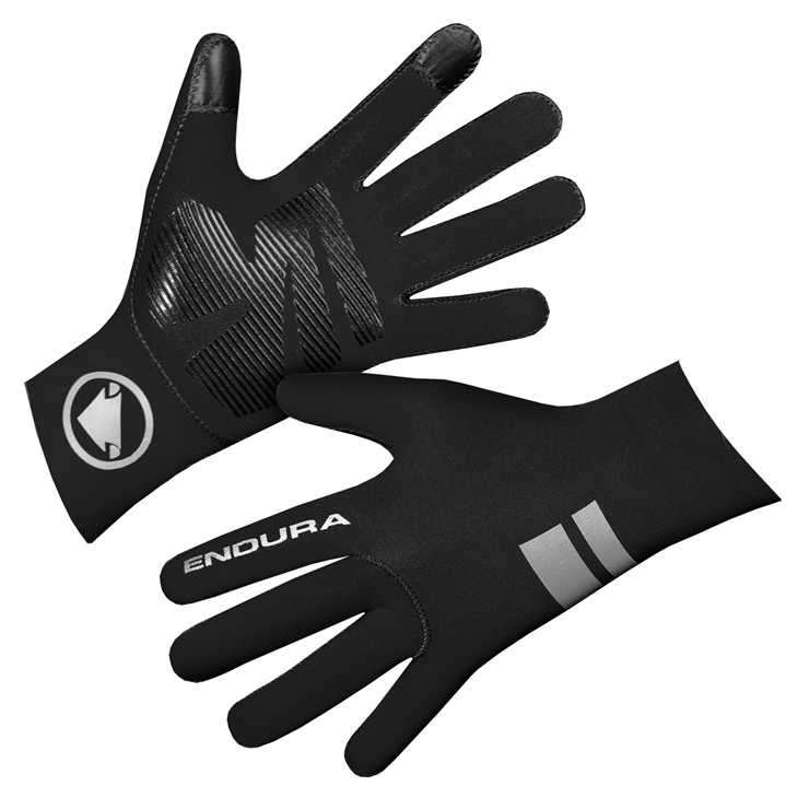 Rękawiczki endura FS260-Pro Nemo Glove II
