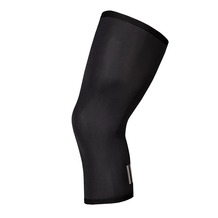 endura Leg Warmer Fs260-Pro Thermo